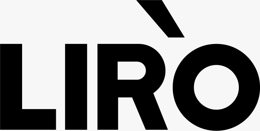 Liro