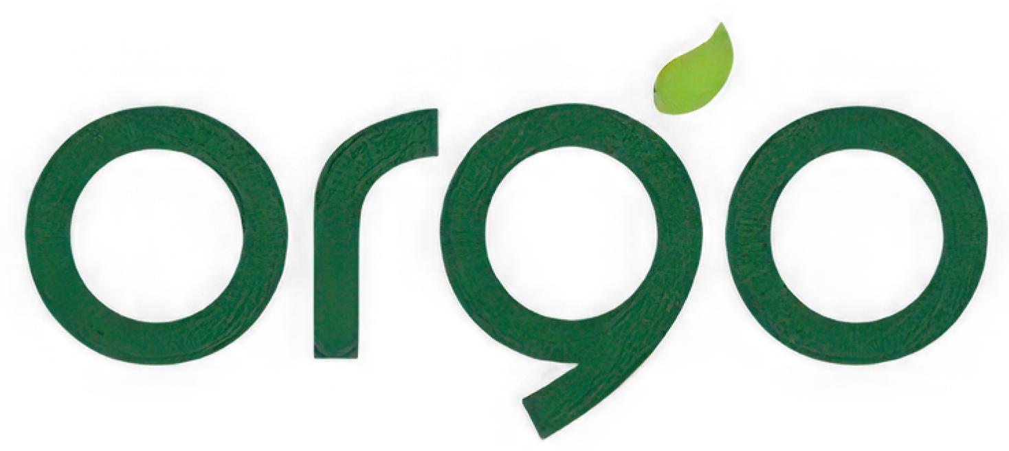 Orgo